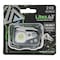 Litezall Rechargeable Nearly Invincible Head Lamp LA-240HLNI-6/12 - alternate 1